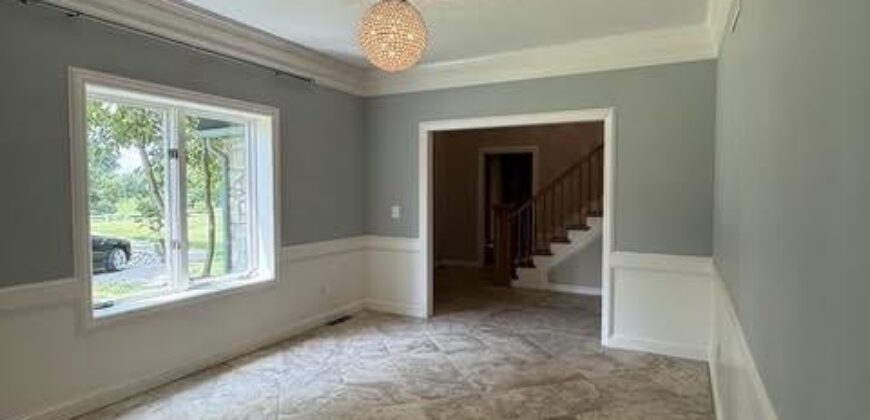 6807 Cedar Bend N/A, Kansas City, MO 64152