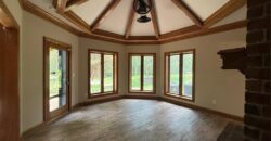 6807 Cedar Bend N/A, Kansas City, MO 64152