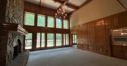 6807 Cedar Bend N/A, Kansas City, MO 64152