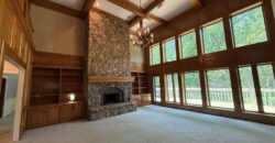 6807 Cedar Bend N/A, Kansas City, MO 64152