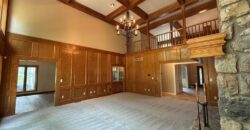 6807 Cedar Bend N/A, Kansas City, MO 64152