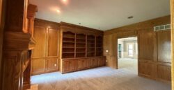6807 Cedar Bend N/A, Kansas City, MO 64152