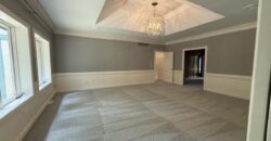 6807 Cedar Bend N/A, Kansas City, MO 64152