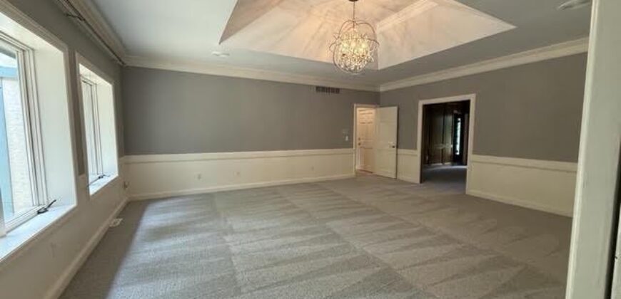 6807 Cedar Bend N/A, Kansas City, MO 64152