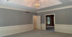 6807 Cedar Bend N/A, Kansas City, MO 64152