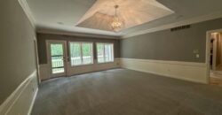 6807 Cedar Bend N/A, Kansas City, MO 64152