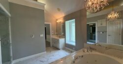 6807 Cedar Bend N/A, Kansas City, MO 64152