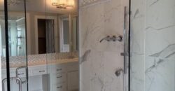 6807 Cedar Bend N/A, Kansas City, MO 64152