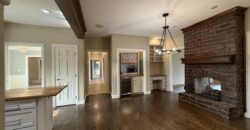 6807 Cedar Bend N/A, Kansas City, MO 64152