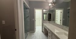 6807 Cedar Bend N/A, Kansas City, MO 64152