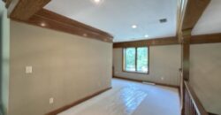 6807 Cedar Bend N/A, Kansas City, MO 64152
