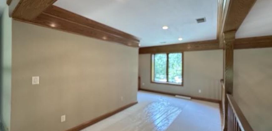 6807 Cedar Bend N/A, Kansas City, MO 64152