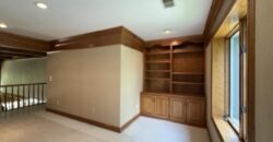 6807 Cedar Bend N/A, Kansas City, MO 64152