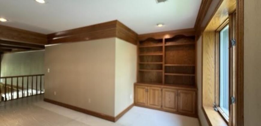 6807 Cedar Bend N/A, Kansas City, MO 64152