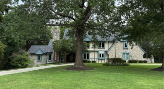 6807 Cedar Bend N/A, Kansas City, MO 64152