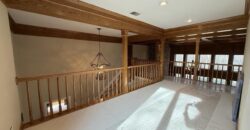 6807 Cedar Bend N/A, Kansas City, MO 64152