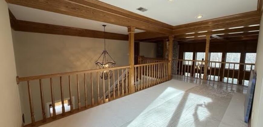 6807 Cedar Bend N/A, Kansas City, MO 64152