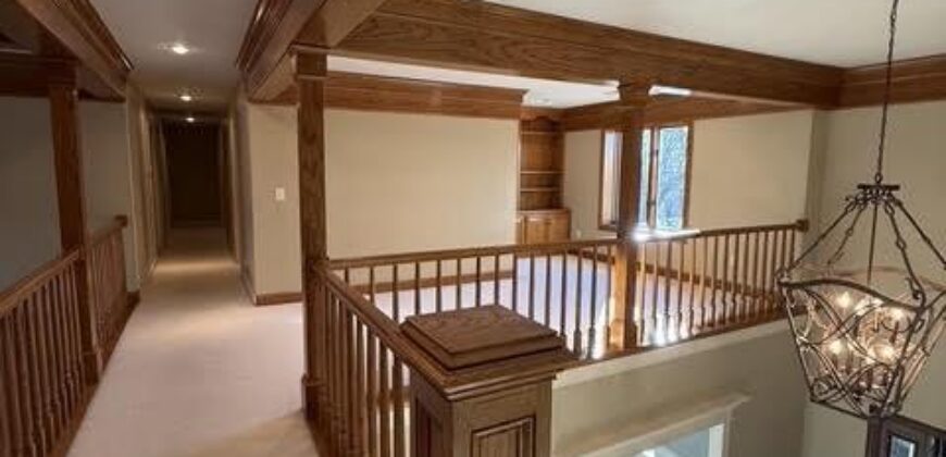 6807 Cedar Bend N/A, Kansas City, MO 64152