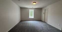 6807 Cedar Bend N/A, Kansas City, MO 64152