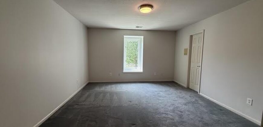 6807 Cedar Bend N/A, Kansas City, MO 64152