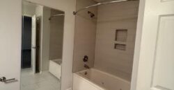 6807 Cedar Bend N/A, Kansas City, MO 64152