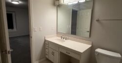 6807 Cedar Bend N/A, Kansas City, MO 64152