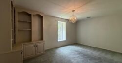 6807 Cedar Bend N/A, Kansas City, MO 64152