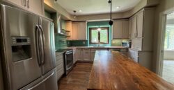6807 Cedar Bend N/A, Kansas City, MO 64152