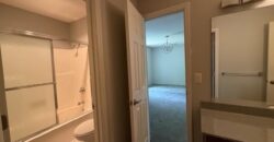 6807 Cedar Bend N/A, Kansas City, MO 64152