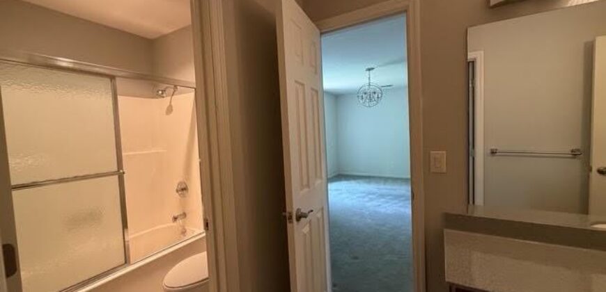 6807 Cedar Bend N/A, Kansas City, MO 64152