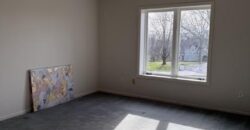 6807 Cedar Bend N/A, Kansas City, MO 64152
