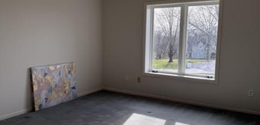 6807 Cedar Bend N/A, Kansas City, MO 64152