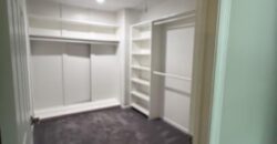 6807 Cedar Bend N/A, Kansas City, MO 64152