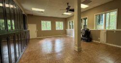 6807 Cedar Bend N/A, Kansas City, MO 64152
