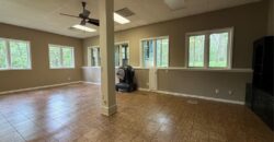 6807 Cedar Bend N/A, Kansas City, MO 64152