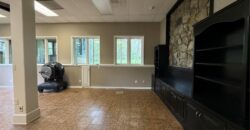 6807 Cedar Bend N/A, Kansas City, MO 64152