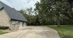 6807 Cedar Bend N/A, Kansas City, MO 64152