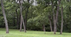 6807 Cedar Bend N/A, Kansas City, MO 64152
