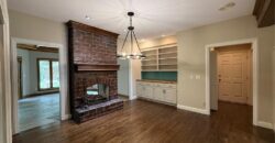 6807 Cedar Bend N/A, Kansas City, MO 64152