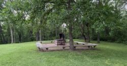 6807 Cedar Bend N/A, Kansas City, MO 64152