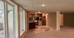 6807 Cedar Bend N/A, Kansas City, MO 64152