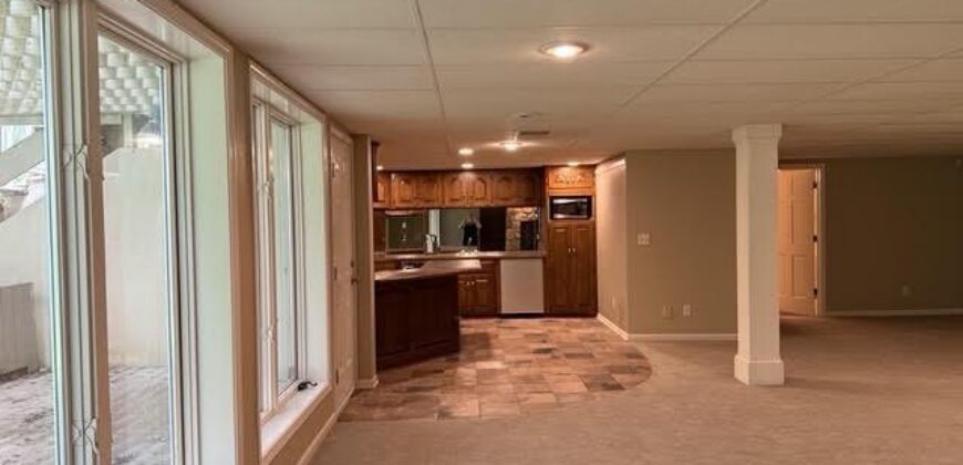 6807 Cedar Bend N/A, Kansas City, MO 64152