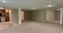 6807 Cedar Bend N/A, Kansas City, MO 64152