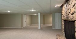 6807 Cedar Bend N/A, Kansas City, MO 64152