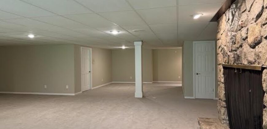 6807 Cedar Bend N/A, Kansas City, MO 64152