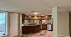 6807 Cedar Bend N/A, Kansas City, MO 64152