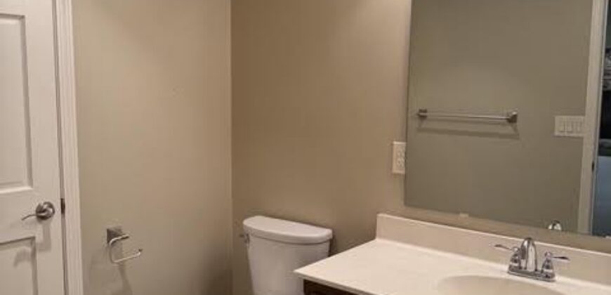 6807 Cedar Bend N/A, Kansas City, MO 64152