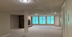 6807 Cedar Bend N/A, Kansas City, MO 64152