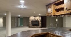 6807 Cedar Bend N/A, Kansas City, MO 64152