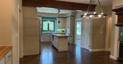 6807 Cedar Bend N/A, Kansas City, MO 64152